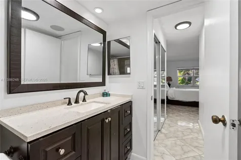 9540 Sunrise Lakes Boulevard Sunrise FL 33322