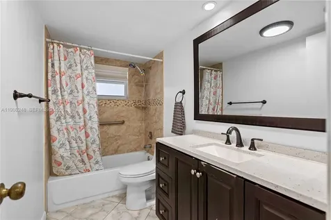 9540 Sunrise Lakes Boulevard Sunrise FL 33322