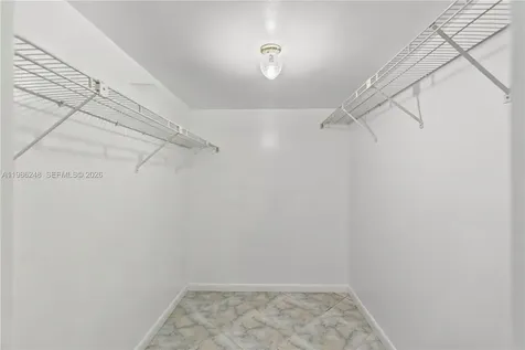 9540 Sunrise Lakes Boulevard Sunrise FL 33322
