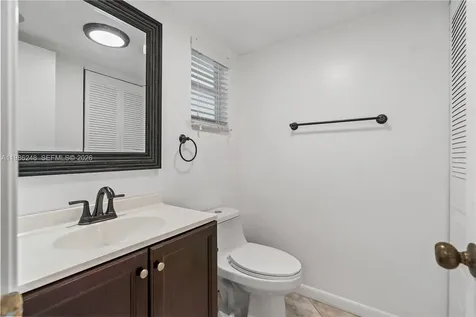 9540 Sunrise Lakes Boulevard Sunrise FL 33322