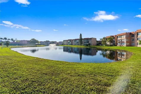 9540 Sunrise Lakes Boulevard Sunrise FL 33322