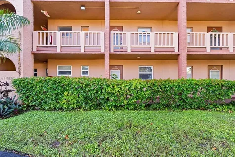9540 Sunrise Lakes Boulevard Sunrise FL 33322