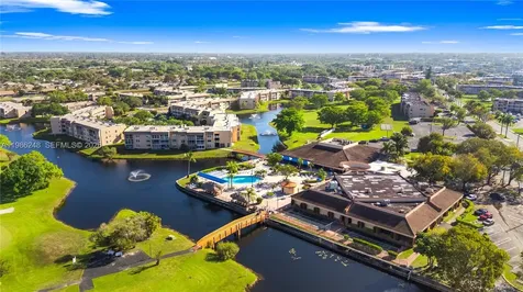 9540 Sunrise Lakes Boulevard Sunrise FL 33322