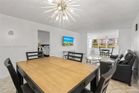 9540 Sunrise Lakes Boulevard Sunrise FL 33322