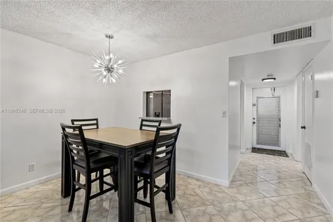 9540 Sunrise Lakes Boulevard Sunrise FL 33322