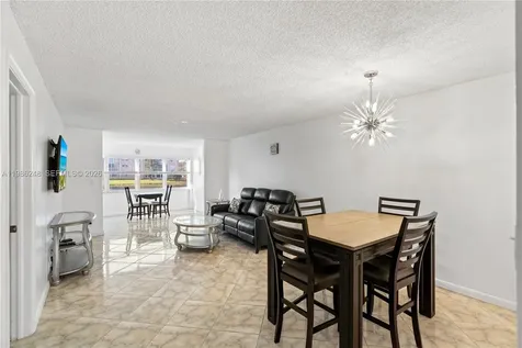 9540 Sunrise Lakes Boulevard Sunrise FL 33322