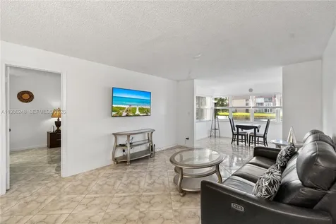 9540 Sunrise Lakes Boulevard Sunrise FL 33322