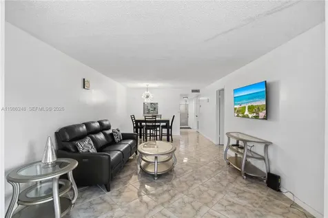 9540 Sunrise Lakes Boulevard Sunrise FL 33322