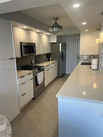 100 Golden Isles Drive Hallandale Beach FL 33009