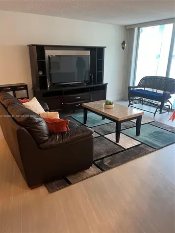 100 Golden Isles Drive Hallandale Beach FL 33009