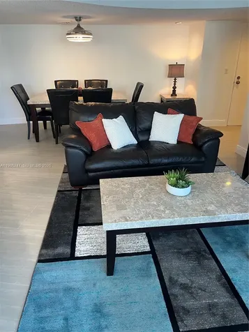 100 Golden Isles Drive Hallandale Beach FL 33009