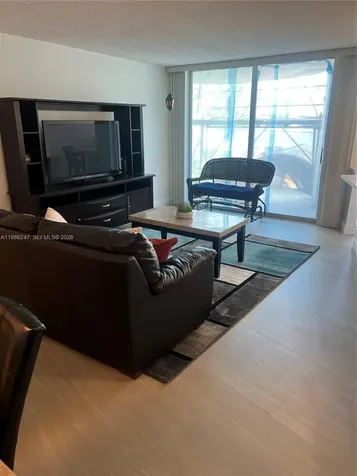 100 Golden Isles Drive Hallandale Beach FL 33009