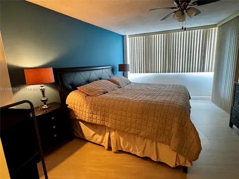 100 Golden Isles Drive Hallandale Beach FL 33009