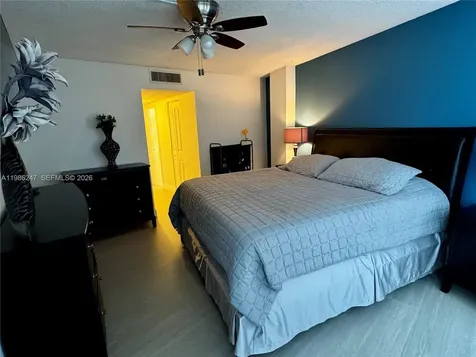 100 Golden Isles Drive Hallandale Beach FL 33009
