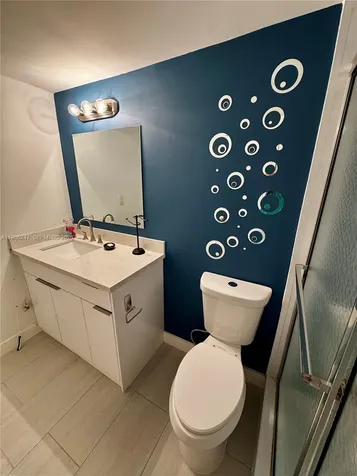 100 Golden Isles Drive Hallandale Beach FL 33009