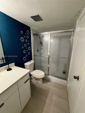 100 Golden Isles Drive Hallandale Beach FL 33009