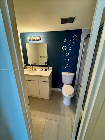 100 Golden Isles Drive Hallandale Beach FL 33009