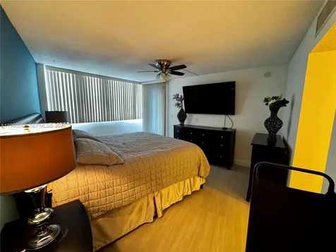 100 Golden Isles Drive Hallandale Beach FL 33009