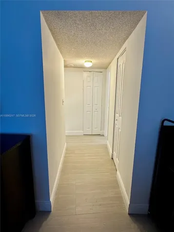 100 Golden Isles Drive Hallandale Beach FL 33009