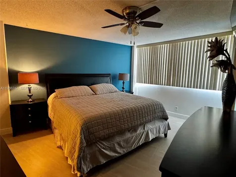 100 Golden Isles Drive Hallandale Beach FL 33009