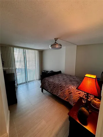 100 Golden Isles Drive Hallandale Beach FL 33009