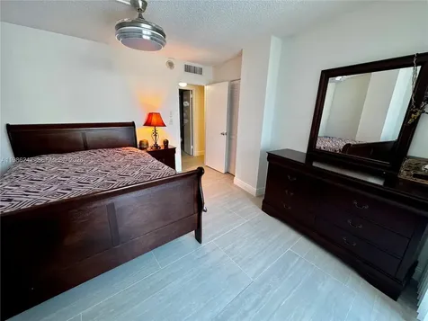 100 Golden Isles Drive Hallandale Beach FL 33009