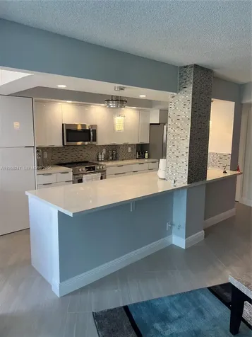 100 Golden Isles Drive Hallandale Beach FL 33009