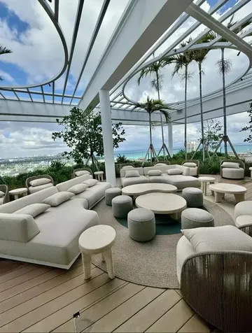 580 72nd Street Miami Beach FL 33141