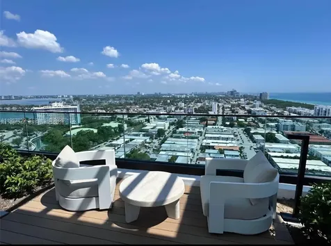 580 72nd Street Miami Beach FL 33141