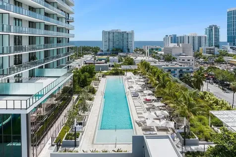 580 72nd Street Miami Beach FL 33141