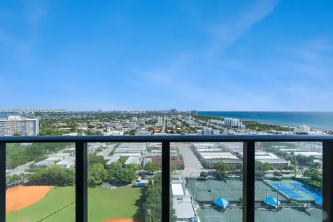 580 72nd Street Miami Beach FL 33141