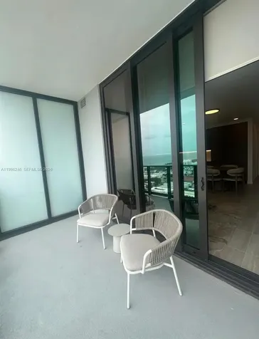 580 72nd Street Miami Beach FL 33141