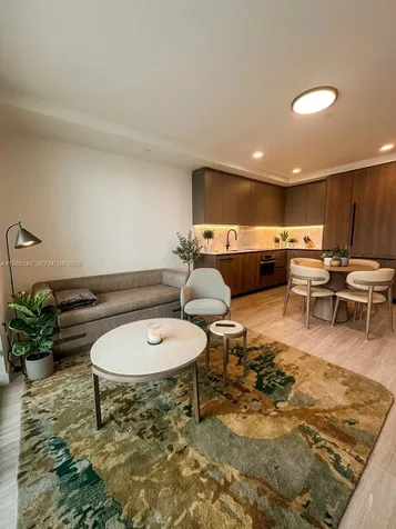 580 72nd Street Miami Beach FL 33141