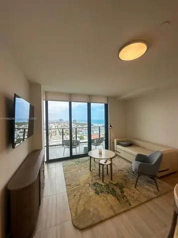 580 72nd Street Miami Beach FL 33141
