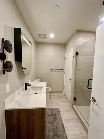 580 72nd Street Miami Beach FL 33141