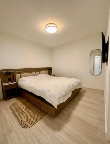 580 72nd Street Miami Beach FL 33141