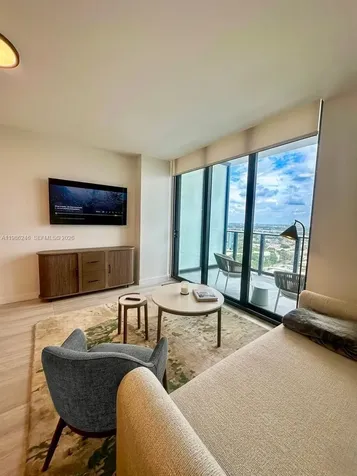 580 72nd Street Miami Beach FL 33141