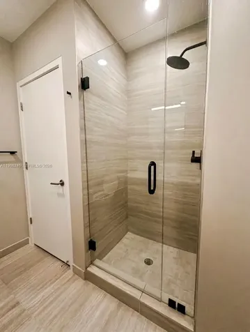 580 72nd Street Miami Beach FL 33141