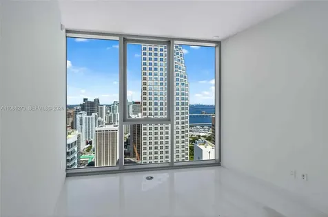 300 Biscayne Blvd Way Miami FL 33131
