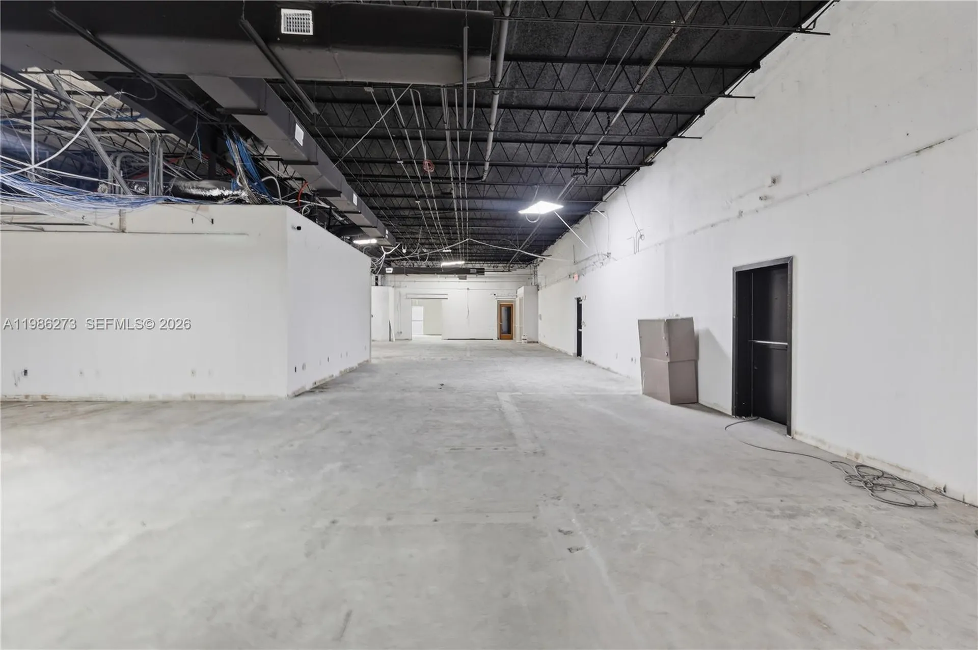 2950 N 28th Terrace Hollywood FL 33020
