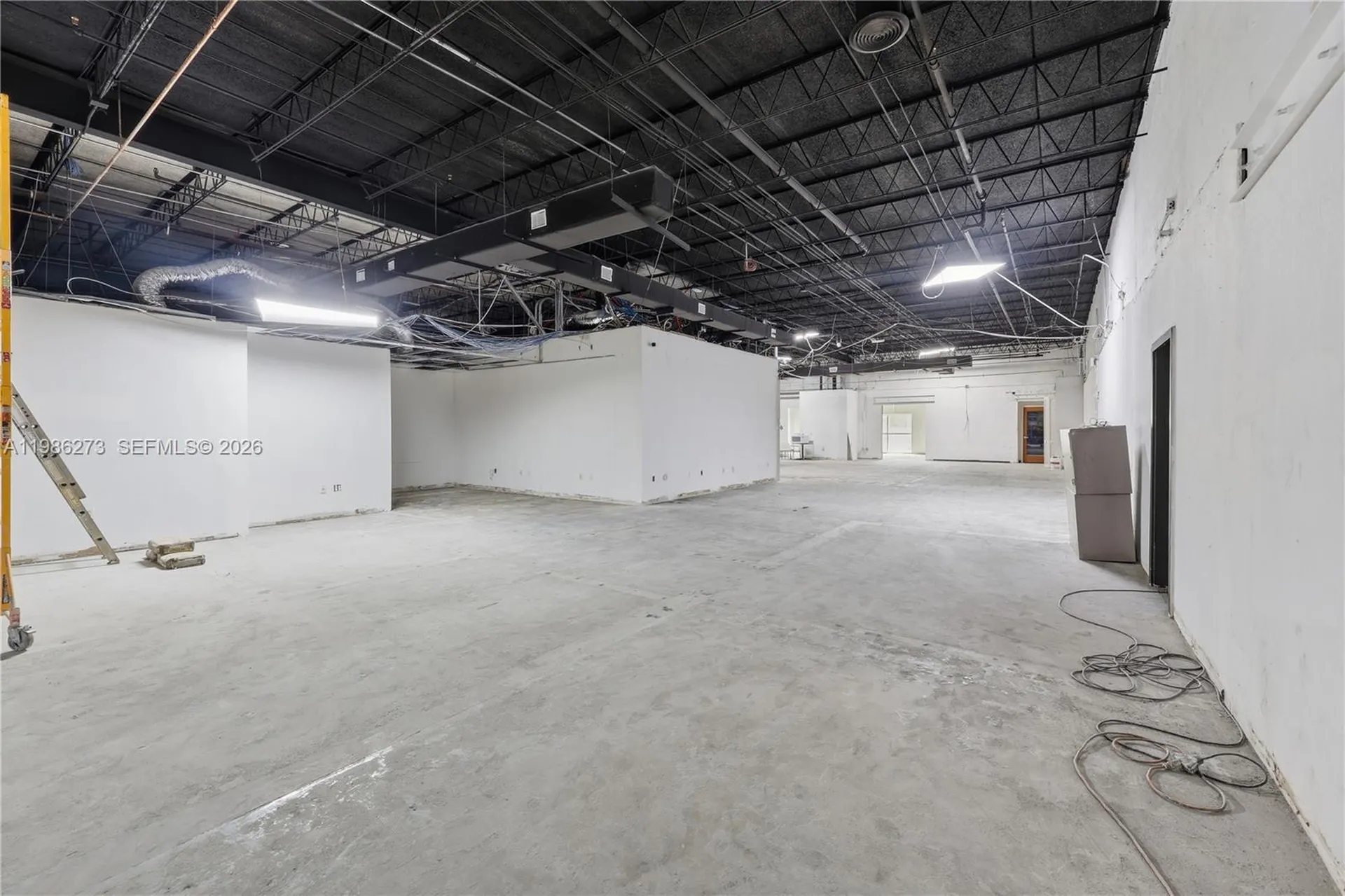 2950 N 28th Terrace Hollywood FL 33020