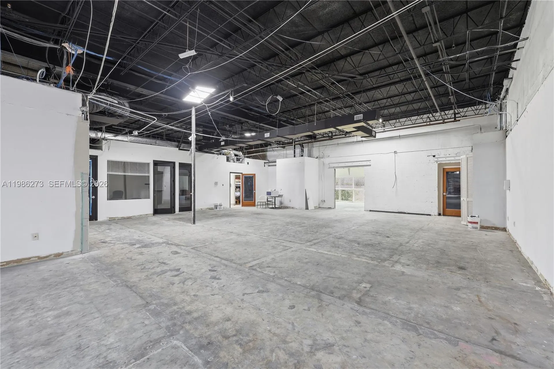 2950 N 28th Terrace Hollywood FL 33020