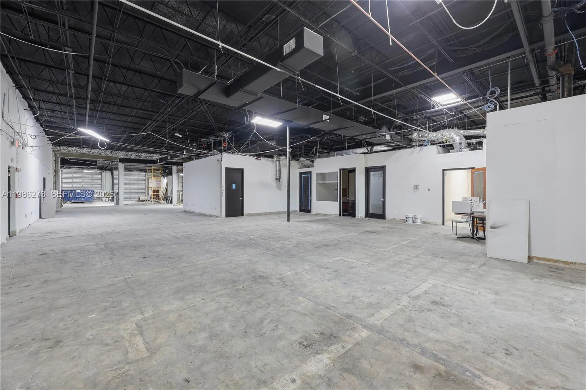 2950 N 28th Terrace Hollywood FL 33020