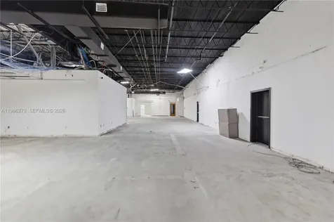 2950 N 28th Terrace Hollywood FL 33020