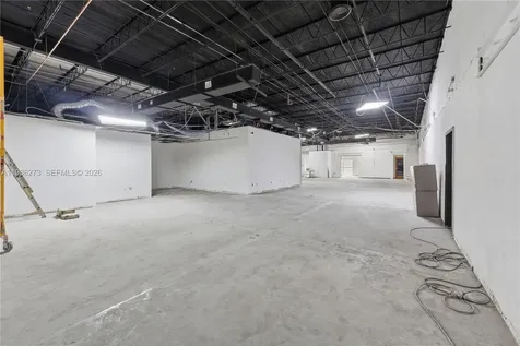 2950 N 28th Terrace Hollywood FL 33020