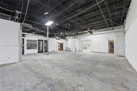 2950 N 28th Terrace Hollywood FL 33020