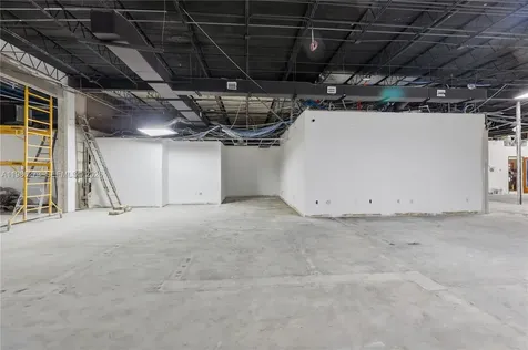 2950 N 28th Terrace Hollywood FL 33020