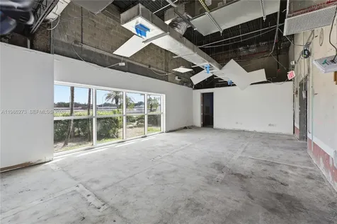 2950 N 28th Terrace Hollywood FL 33020