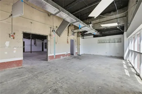 2950 N 28th Terrace Hollywood FL 33020
