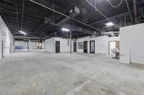 2950 N 28th Terrace Hollywood FL 33020